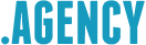 Buy .agency Domains - Cheap Domain Registration - BD Webs Club