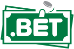 Buy .bet Domains - Cheap Domain Registration - BD Webs Club