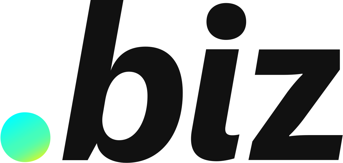 Buy .biz Domains - Cheap Domain Registration - BD Webs Club