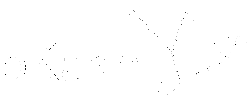 payment logo