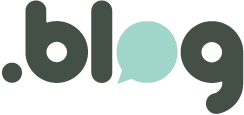 Buy .blog Domains - Cheap Domain Registration - BD Webs Club