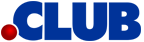 Buy .club Domains - Cheap Domain Registration - BD Webs Club