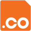 Buy .co Domains - Cheap Domain Registration - BD Webs Club