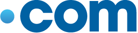 Buy .com Domains - Cheap Domain Registration - BD Webs Club
