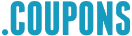 Buy .coupons Domains - Cheap Domain Registration - BD Webs Club