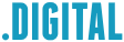 Buy .digital Domains - Cheap Domain Registration - BD Webs Club