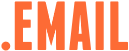 Buy .email Domains - Cheap Domain Registration - BD Webs Club
