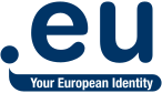 Buy .eu Domains - Cheap Domain Registration - BD Webs Club