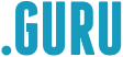 Buy .guru Domains - Cheap Domain Registration - BD Webs Club