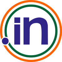 Buy .in Domains - Cheap Domain Registration - BD Webs Club