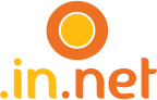 Buy .in.net Domains - Cheap Domain Registration - BD Webs Club