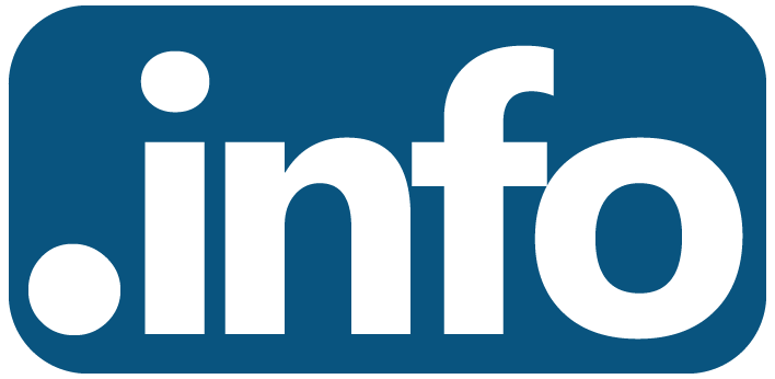 Buy .info Domains - Cheap Domain Registration - BD Webs Club