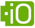 Buy .news Domains - Cheap Domain Registration - BD Webs Club