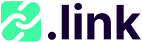 Buy .link Domains - Cheap Domain Registration - BD Webs Club