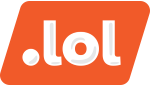 Buy .lol Domains - Cheap Domain Registration - BD Webs Club