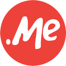 Buy .me Domains - Cheap Domain Registration - BD Webs Club