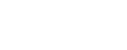 payment logo