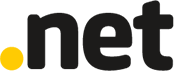 Buy .net Domains - Cheap Domain Registration - BD Webs Club