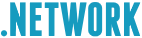 Buy .network Domains - Cheap Domain Registration - BD Webs Club