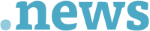 Buy .news Domains - Cheap Domain Registration - BD Webs Club