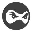 Buy .ninja Domains - Cheap Domain Registration - BD Webs Club