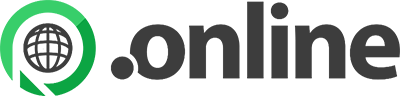 Buy .online Domains - Cheap Domain Registration - BD Webs Club