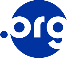 Buy .org Domains - Cheap Domain Registration - BD Webs Club