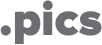 Buy .pics Domains - Cheap Domain Registration - BD Webs Club