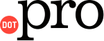 Buy .pro Domains - Cheap Domain Registration - BD Webs Club