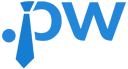 Buy .pw Domains - Cheap Domain Registration - BD Webs Club