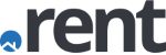 Buy .rent Domains - Cheap Domain Registration - BD Webs Club
