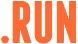 Buy .run Domains - Cheap Domain Registration - BD Webs Club