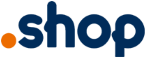 Buy .shop Domains - Cheap Domain Registration - BD Webs Club