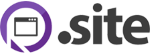Buy .site Domains - Cheap Domain Registration - BD Webs Club