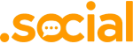 Buy .social Domains - Cheap Domain Registration - BD Webs Club