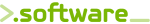 Buy .software Domains - Cheap Domain Registration - BD Webs Club