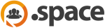 Buy .space Domains - Cheap Domain Registration - BD Webs Club