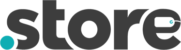 Buy .store Domains - Cheap Domain Registration - BD Webs Club
