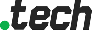 Buy .tech Domains - Cheap Domain Registration - BD Webs Club