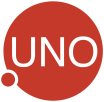 Buy .uno Domains - Cheap Domain Registration - BD Webs Club