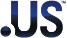 Buy .us Domains - Cheap Domain Registration - BD Webs Club