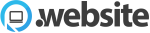 Buy .website Domains - Cheap Domain Registration - BD Webs Club