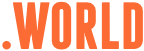 Buy .world Domains - Cheap Domain Registration - BD Webs Club