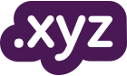 Buy .xyz Domains - Cheap Domain Registration - BD Webs Club